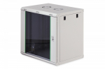 Wall Mount Cabinet 19 DN-37108