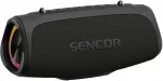 Resonex Midi Power 80W,IPX7,TWS,LED