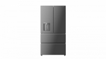 DRF560WMXEEUP Fridge Freezer