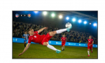 TV 86UH7Q-E 86 inches UHD 700cd/m2 ADS 24/7