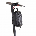 Scooter bag case GD 6X Plus black