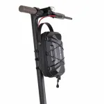 Scooter bag case GD 6X Plus black