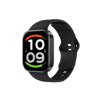 Smartwatch Redmi Watch 6 Active midnight black