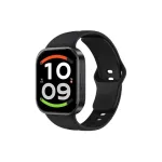 Smartwatch Redmi Watch 6 Active midnight black