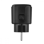 Remote-controlled Wi-Fi Outlet GB735 B