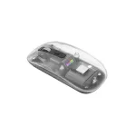 Office mouse PRIS M 20W wireless