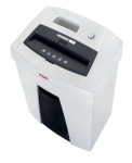 Shredder SECURIO C16 4x25mm P-4