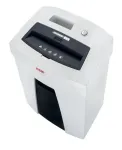 Shredder SECURIO C16 4x25mm P-4