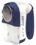 Fabric shaver CR 9606