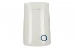 WA854RE WiFi Ex tender b/g/n 300Mbps