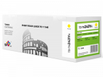 Toner for Brother TB243 Y TB-TN243YN YE 100% new