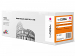 Toner for OKI C531 TO-C531MN Magenta 100% new