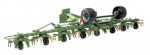 Tedder Krone KWT 8.82