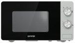 MO20E1S microwave oven