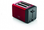 Toaster red TAT4P42