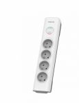 Surge protector SPN7040WA/60
