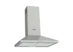 Chimney hood WHC629E4X