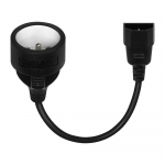 Power adapter CL-180 SAVIO