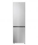 Fridge-freezer CNCQ2T620EX