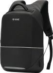 YENKEE YBB 1501 NOMAD backpack 15,6