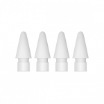 Pencil Tips - 4 pieces in box