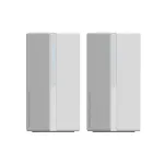Routers set Mesh System AX3000 NE 2 pack