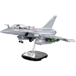Blocks Rafale C 551 blocks