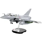 Blocks Rafale C 551 blocks