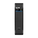 UPS 3P Ellipse 1700 USB IEC 3P1700UI