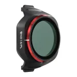 ND16/PL Freewell filter for DJI Mini 5 Pro