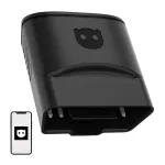 OBDeleven 3 Pro Pack Diagnostic Scanner