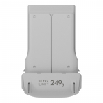 DJI Lito X1 Battery