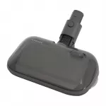 DREAME Accessory Kit for the Z30 Station