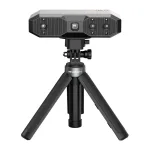 REVOPOINT Mini 2 3D Scanner (Standard Edition)