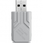 Asus ROG Polling Rate Booster (White)