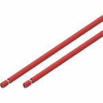 Digitus Industrial mini GBIC (SFP) module, 1.25 Gbps, 20km