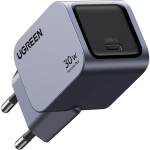 Ugreen Nexode Pro PD GaN Fast Wall Charger 30W