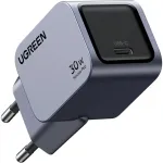Ugreen Nexode Pro PD GaN Fast Wall Charger 30W