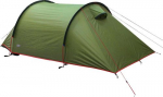 High Peak Kite 3P - 10189