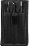 iFixit Precision Tweezers Set