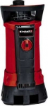 Einhell dirty water pump GE-DP 6935 A ECO - 4171450
