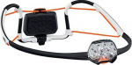 Petzl IKO CORE black/white - E104BA00