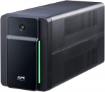 APC Back UPS BX MI 1200VA / 230V Schuko