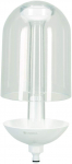 Gardena ClickUp! Bird Feeding Station - 11380-20