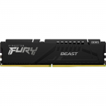 Kingston DDR5 - 16GB - 5200 - CL - 40 Beast Single