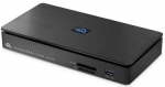 OWC Thunderbolt 3 PRO Dock 10Port black