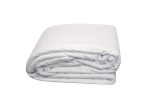 Packaged Intex pool fleece, 30m2 1500x200cm, protective film