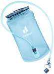 Deuter Streamer II 1.5l  - 1.5 litre water bottle (Hydrablue)