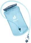 Deuter Streamer II 1.5l  - 1.5 litre water bottle (Hydrablue)