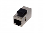 Alantec WTM18 juhtmepistik RJ45 hall